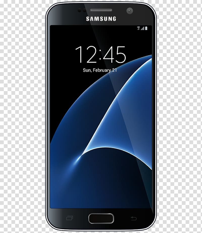 Samsung galaxy s7 edge user manual verizon